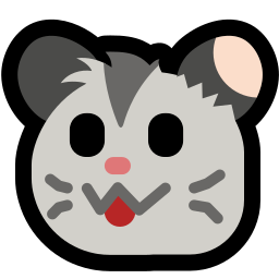 neopossum_blep