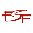 fsf