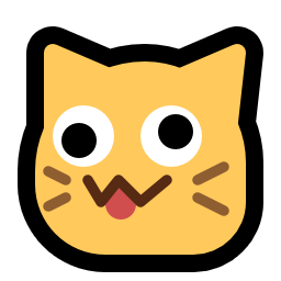 neocat_googly_blep