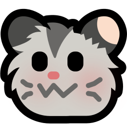 neopossum_floof