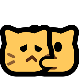 neocat_hug_sad