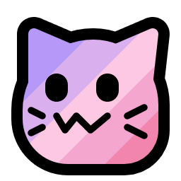 neocat_flag_finsexual